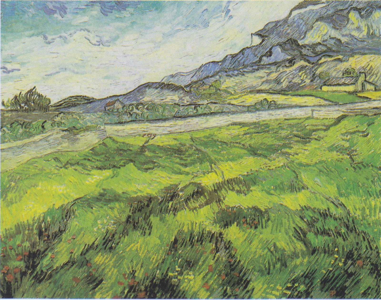 Vincent+Van+Gogh-1853-1890 (10).jpeg